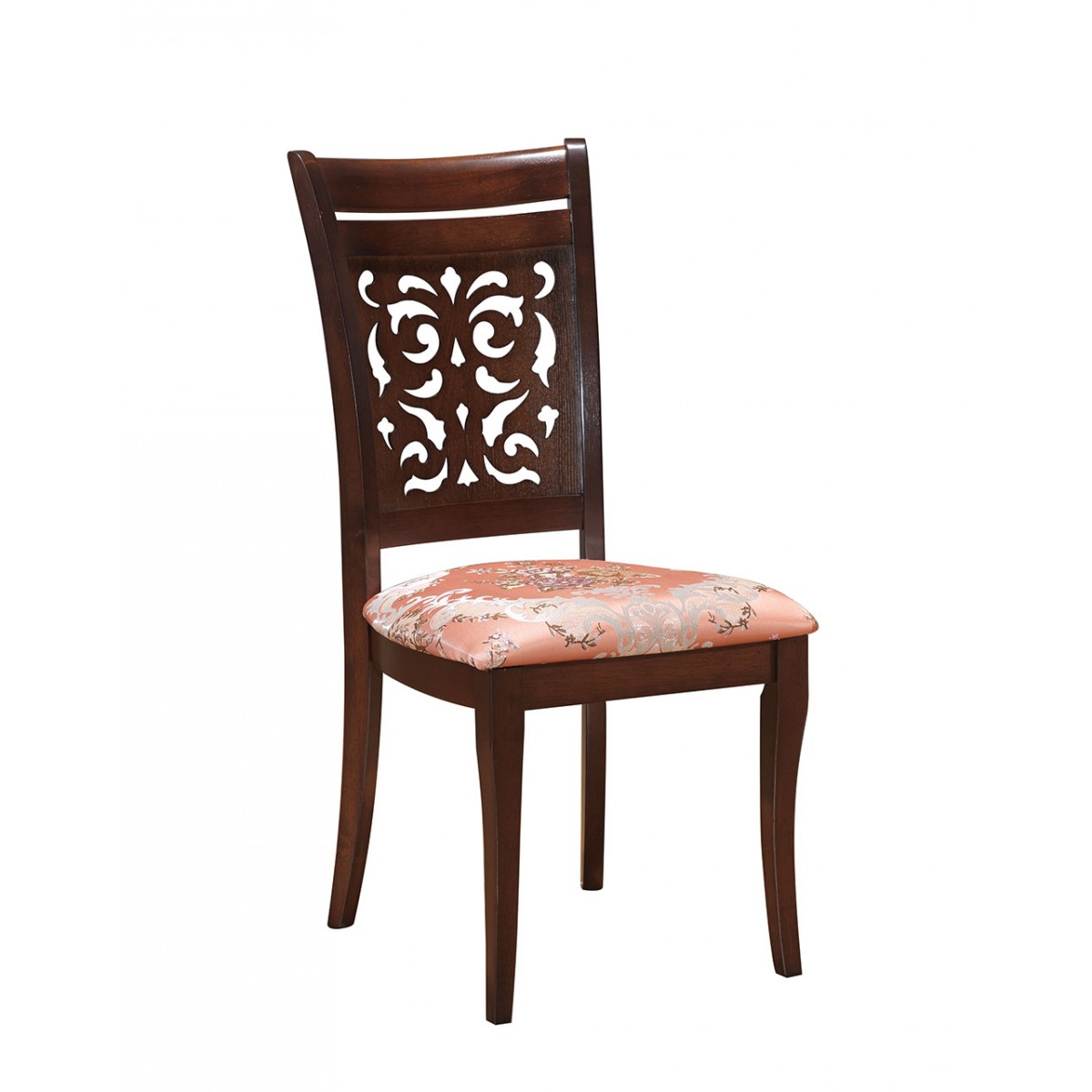 стулья деревянные с мягким сиденьем россия